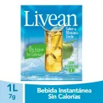 000000000075420254-UN-01