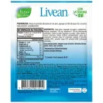 000000000075420254-UN-02