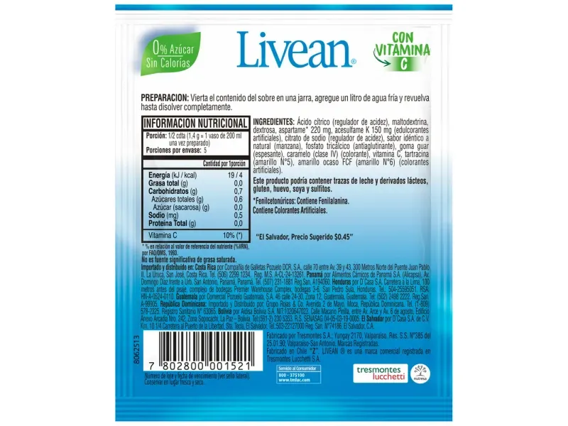 000000000075420254-UN-02