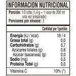 000000000075420254-UN-03