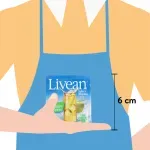 000000000075420254-UN-04