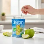 000000000075420254-UN-05