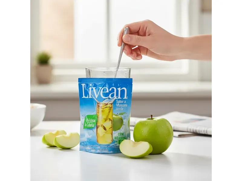 000000000075420254-UN-05