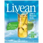 000000000075420254-UN-06