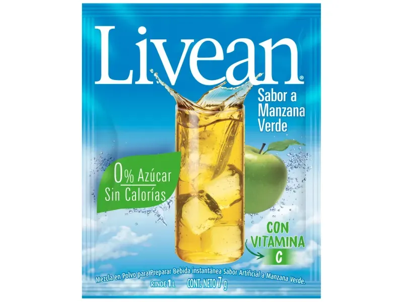 000000000075420254-UN-06