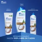 000000000070490565-UN-06