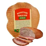 000000000070042492-KG-01