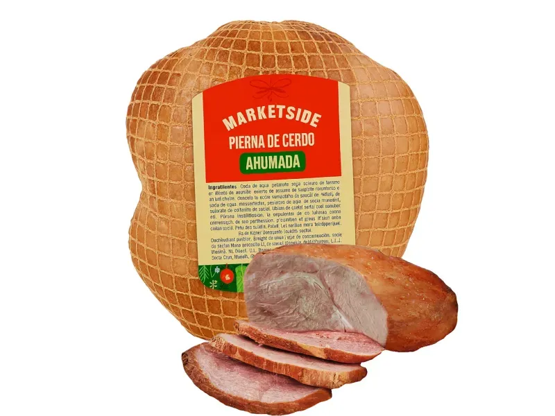 000000000070042492-KG-01