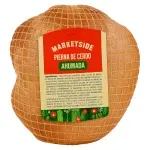 000000000070042492-KG-02