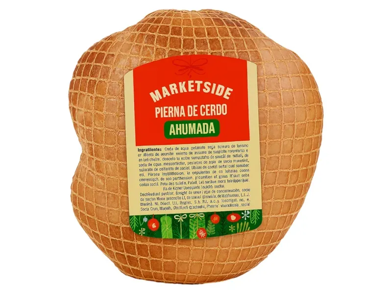 000000000070042492-KG-02