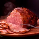 000000000070042492-KG-03