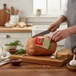 000000000070042492-KG-04