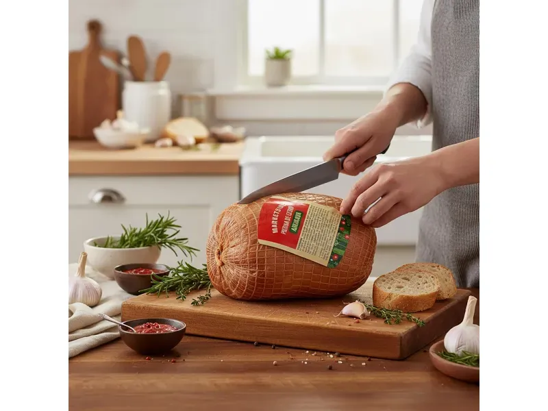 000000000070042492-KG-04