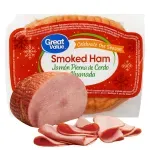 000000000070042666-KG-01