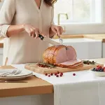 000000000070042666-KG-04