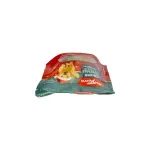 000000000075148627-UN-07