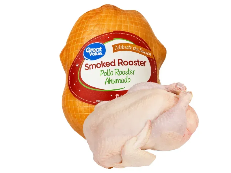 000000000070216316-KG-01