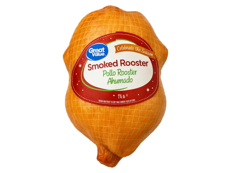 000000000070216316-KG-02