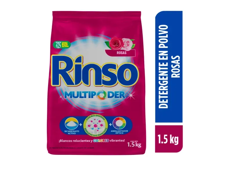 000000000001389789-UN-01