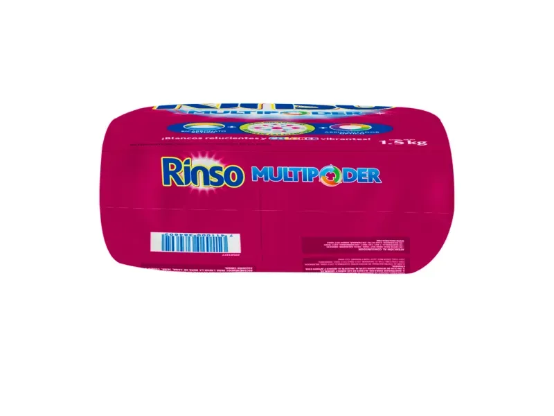 000000000001389789-UN-04