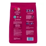 000000000070252655-UN-02