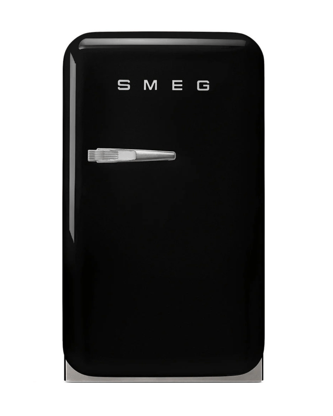 image-0a43f709dfca47b4ad8c5b9dfb8f4a8f