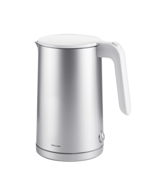 Hervidor de Agua ZWILLING Cool Touch 1.5L