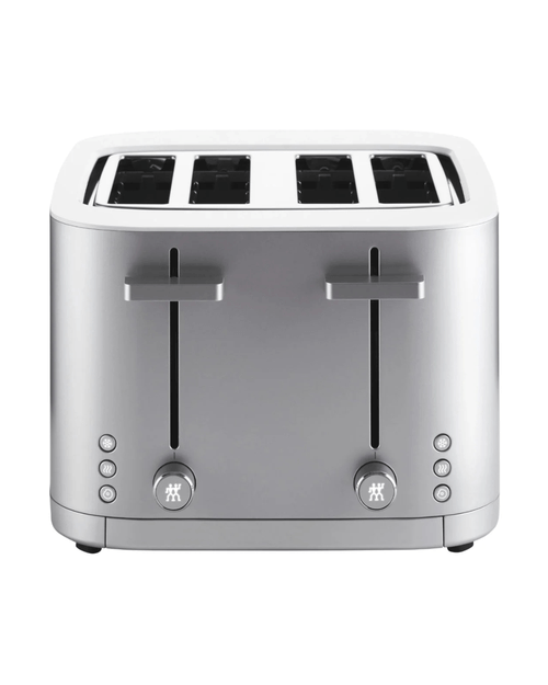 Tostadora ZWILLING 4 Ranuras