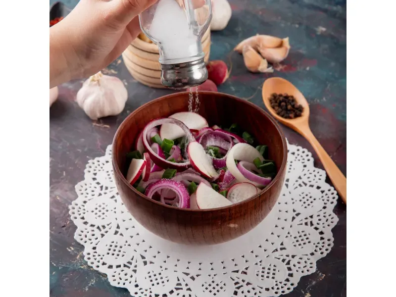 000000000070476467-UN-04