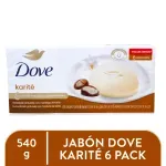 000000000070445139-UN-01