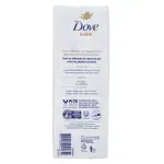 000000000070445139-UN-05