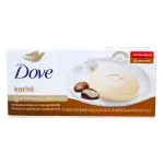 000000000070445139-UN-02