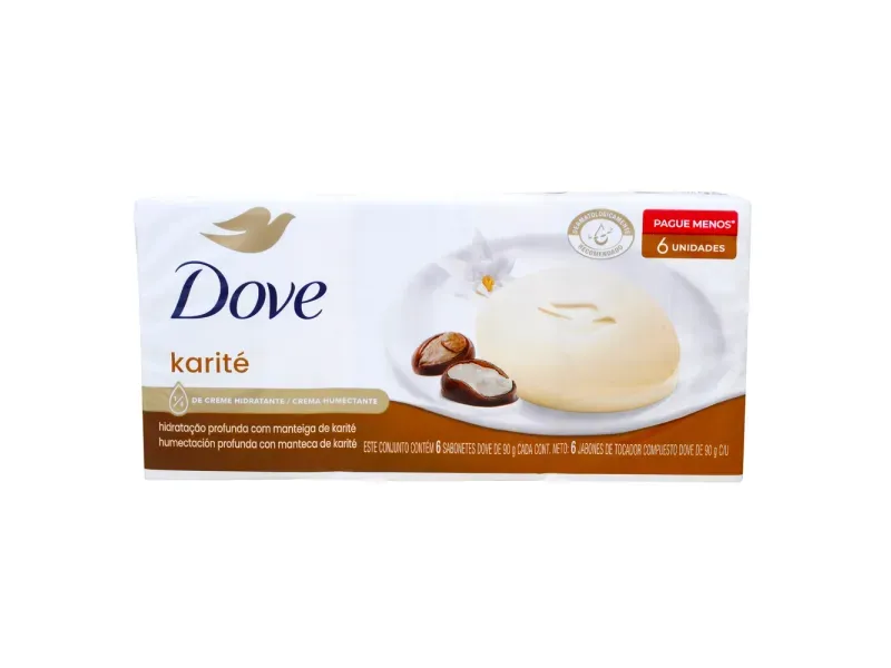 000000000070445139-UN-02