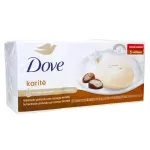 000000000070445139-UN-03