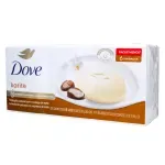 000000000070445139-UN-04