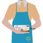 000000000070445139-UN-07