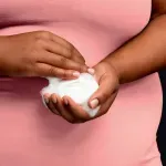 000000000070445139-UN-08