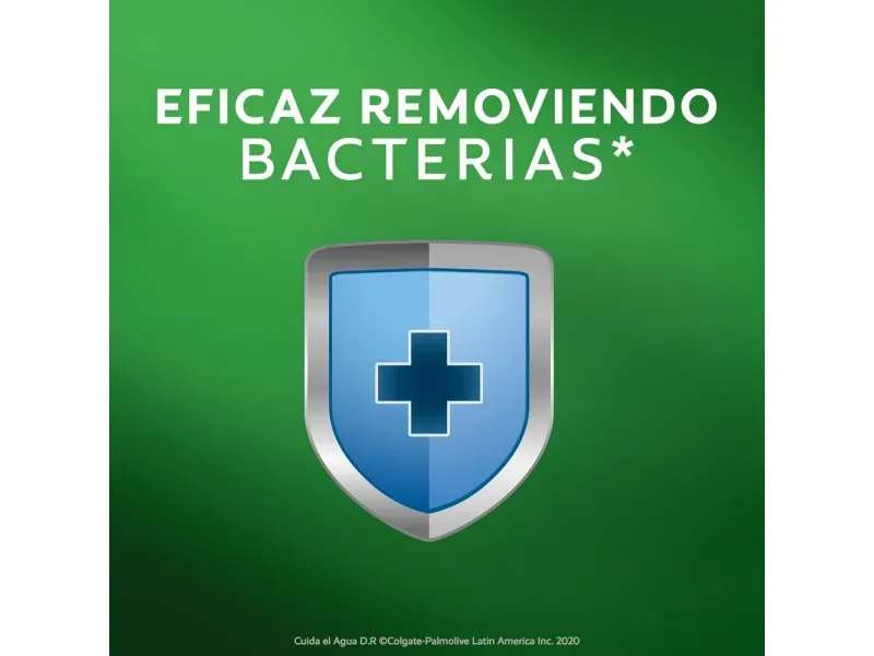 GTIN-7509546700106-02