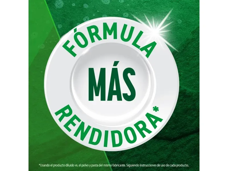 GTIN-7509546700106-05