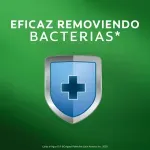 GTIN-7509546684253-02