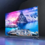 000000000075276413-UN-05