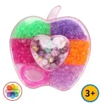 000000000070223939-UN-01