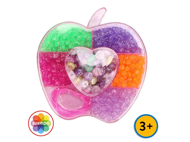 000000000070223939-UN-01