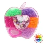 000000000070223939-UN-03