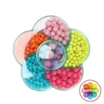 000000000070223939-UN-04