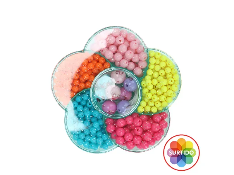 000000000070223939-UN-04