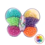 000000000070223939-UN-05