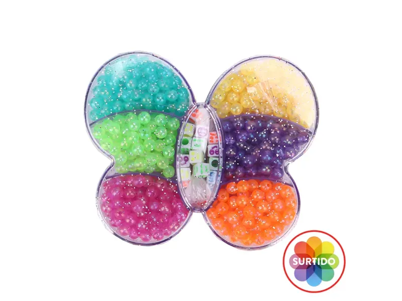 000000000070223939-UN-05