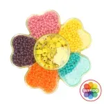 000000000070223939-UN-06