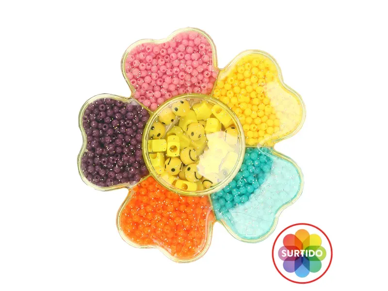 000000000070223939-UN-06